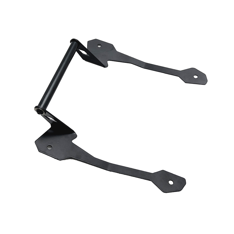 Motorcycle Accessories Mobile  - огляд і ціна Quality Phone Accessories