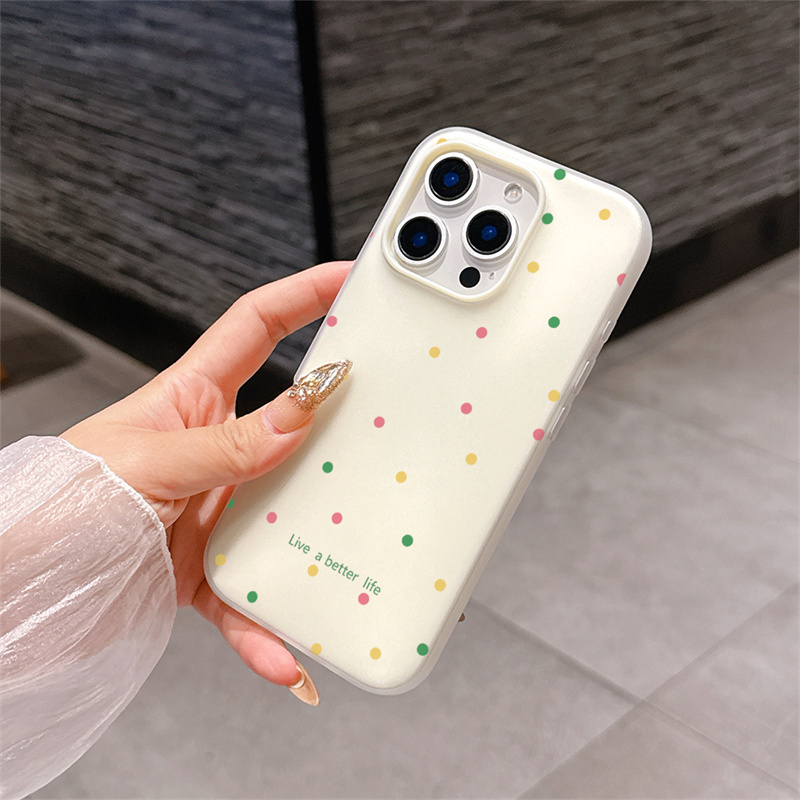 Phone Case For iPhone 17 Air 1 - огляд і ціна Phone Accessories Brands