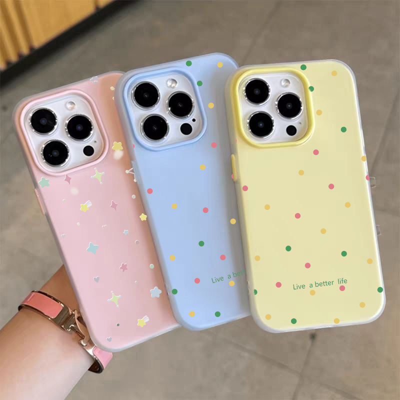 Phone Case For iPhone 17 Air 1 - огляд і ціна Phone Accessories Brands