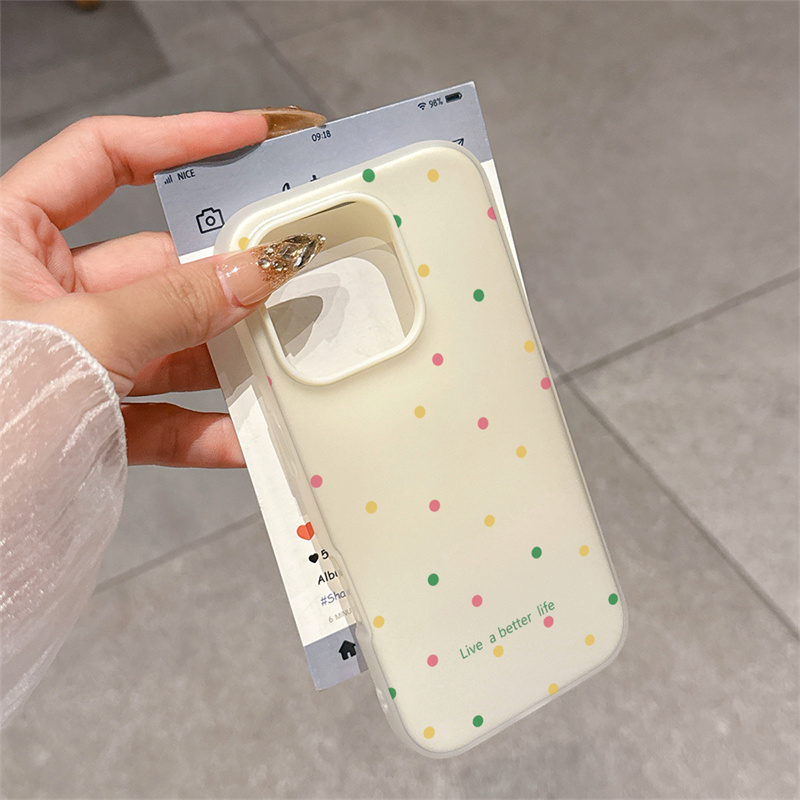 Phone Case For iPhone 17 Air 1 - огляд і ціна Phone Accessories Brands