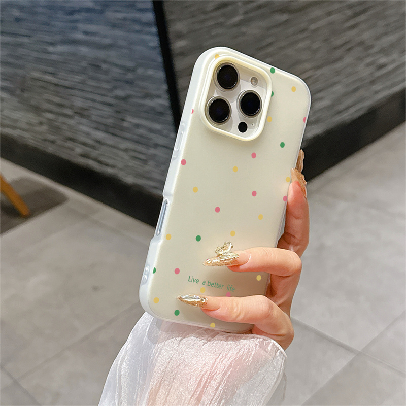 Phone Case For iPhone 17 Air 1 - огляд і ціна Phone Accessories Brands