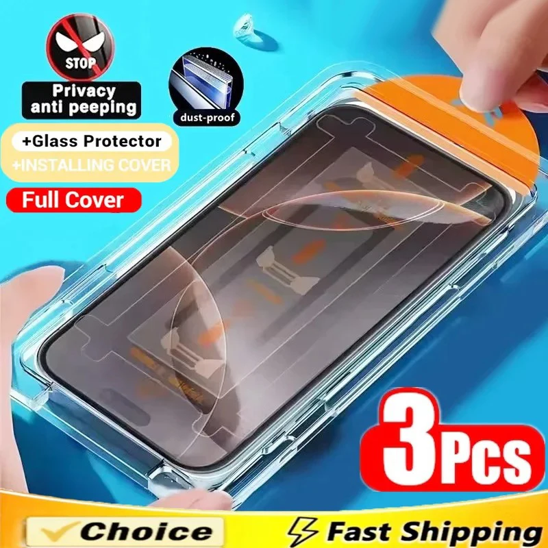 5PCS Anti-Spy Peeping Tempered - огляд і ціна Realme Note 50