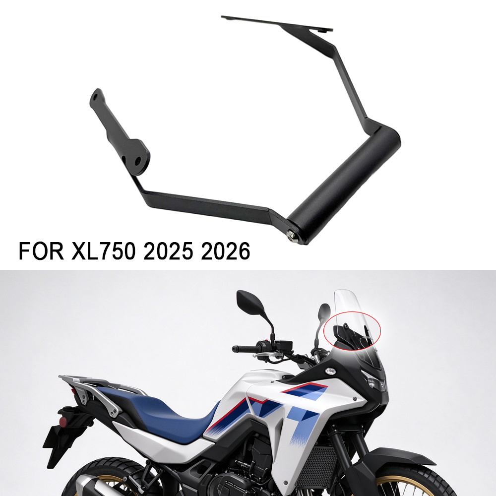12/22MM suitable for Honda XL7 - огляд і ціна Quality Phone Accessories