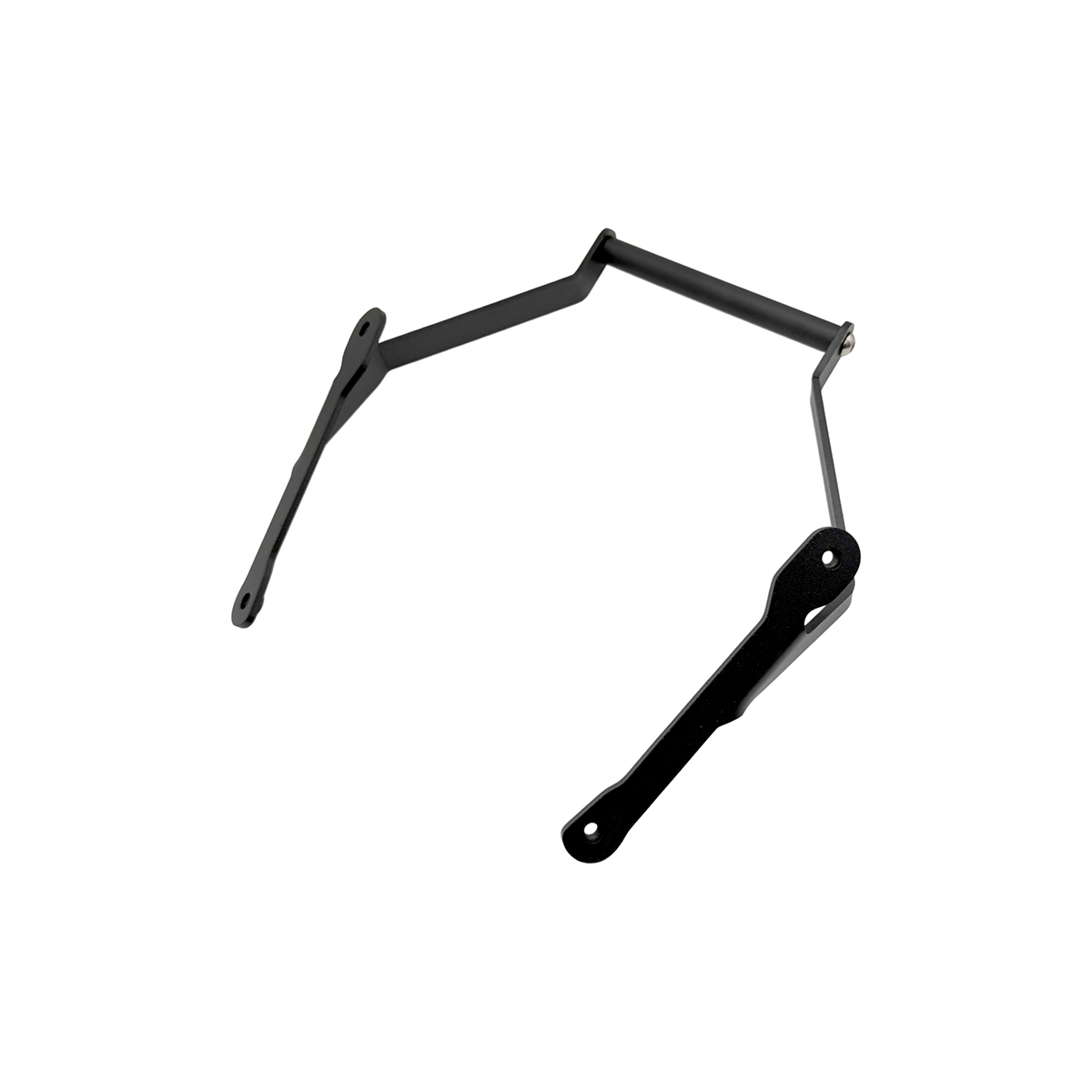12/22MM suitable for Honda XL7 - огляд і ціна Quality Phone Accessories