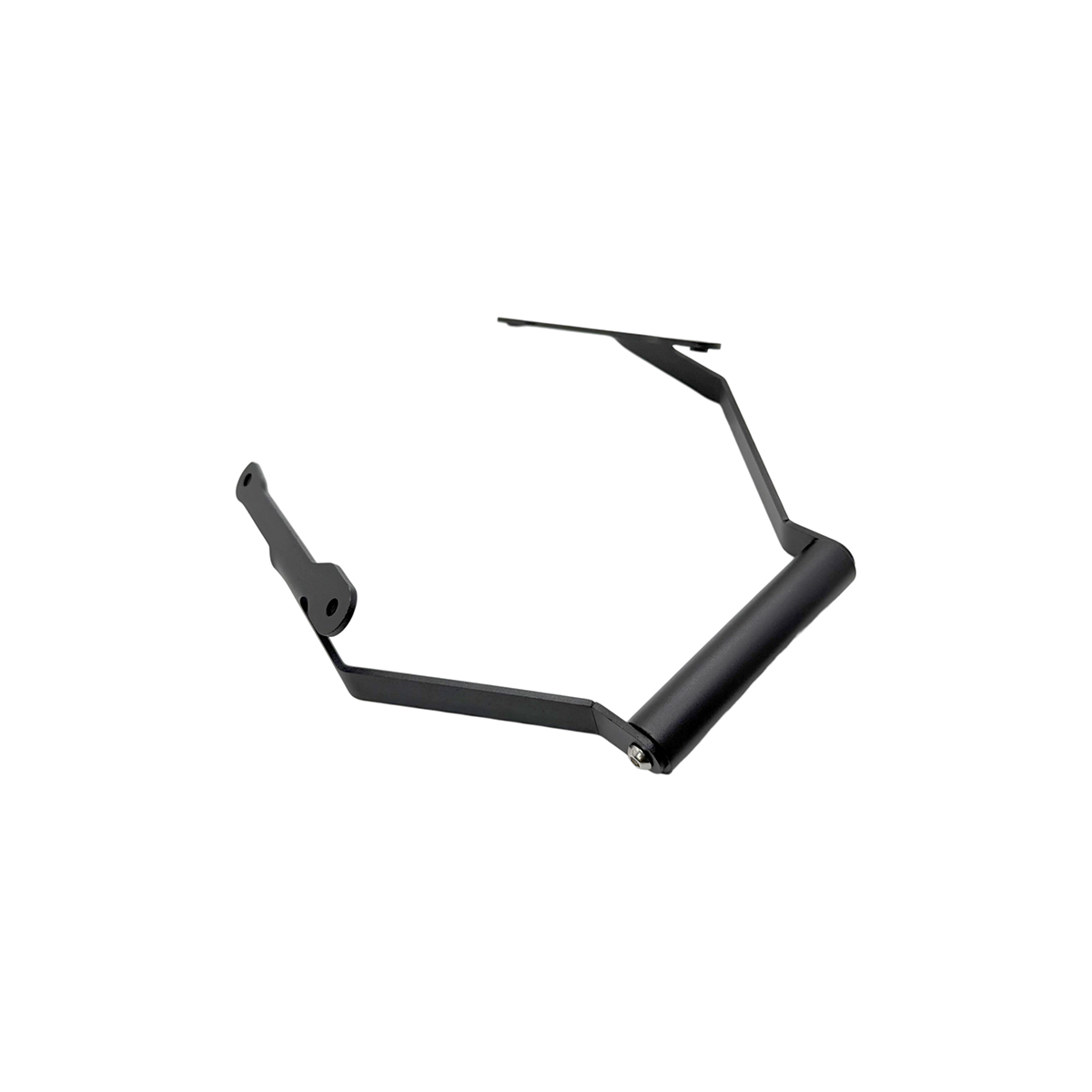 12/22MM suitable for Honda XL7 - огляд і ціна Quality Phone Accessories
