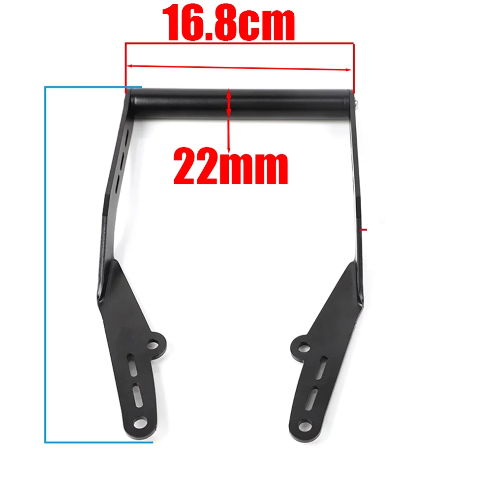 For KOVE 800X Rally COLOVE 800 - огляд і ціна Quality Phone Accessories