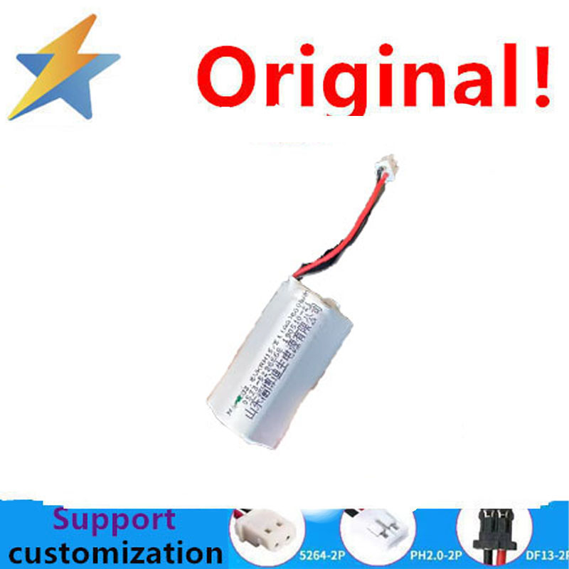 buy more will cheap Brand new  - огляд і ціна Phone Accessories Brands