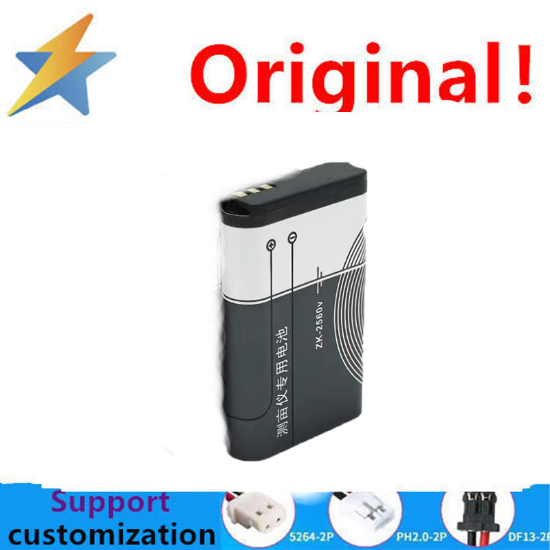 buy more will cheap Brand new  - огляд і ціна Phone Accessories Brands