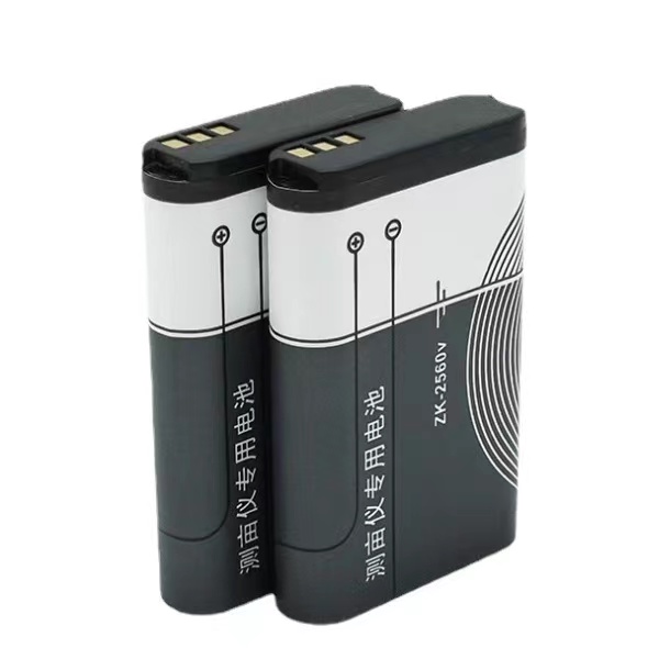 buy more will cheap Brand new  - огляд і ціна Phone Accessories Brands