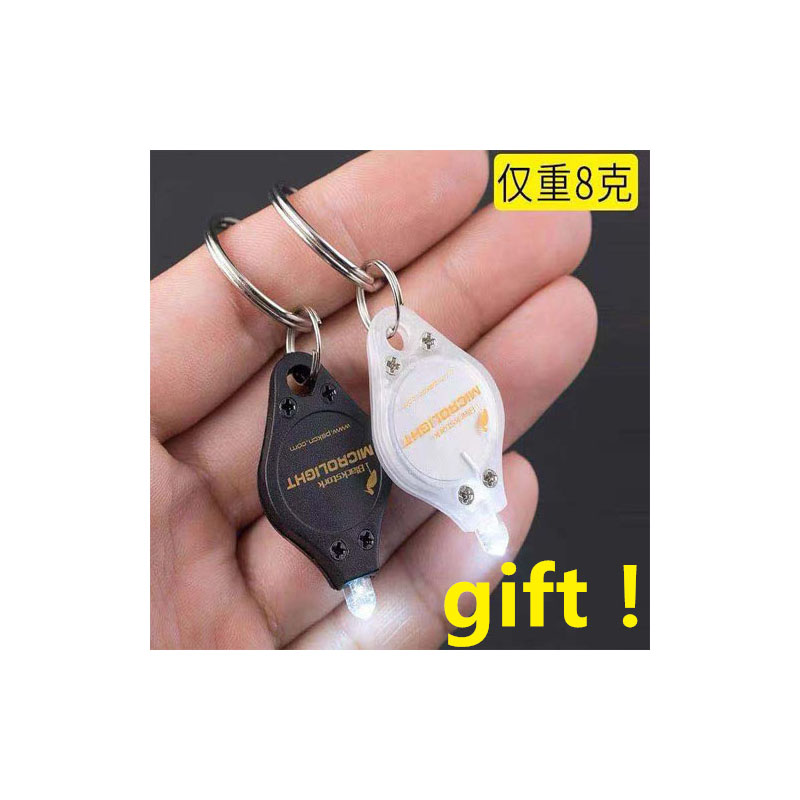 buy more will cheap Brand new  - огляд і ціна Phone Accessories Brands