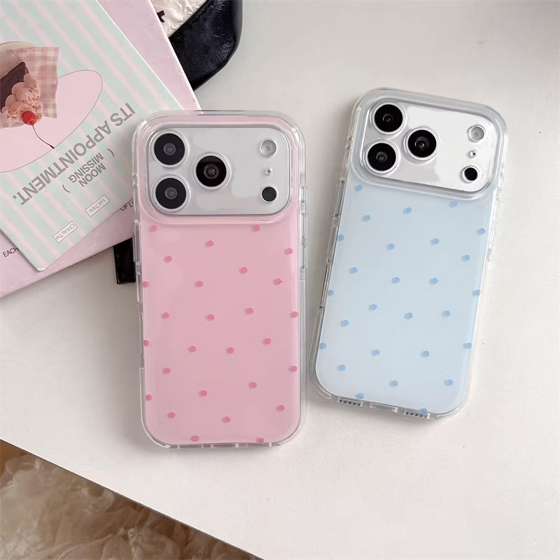 Korean Ins Girl Simple Blue Pi - огляд і ціна Yellow Phone Accessories