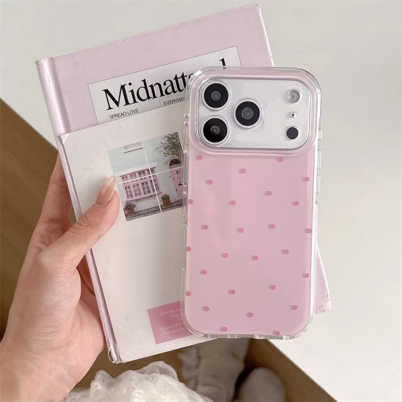 Korean Ins Girl Simple Blue Pi - огляд і ціна Yellow Phone Accessories