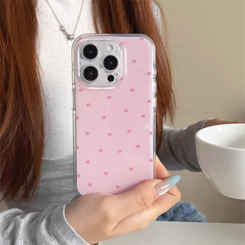 Korean Ins Girl Simple Blue Pi - огляд і ціна Yellow Phone Accessories