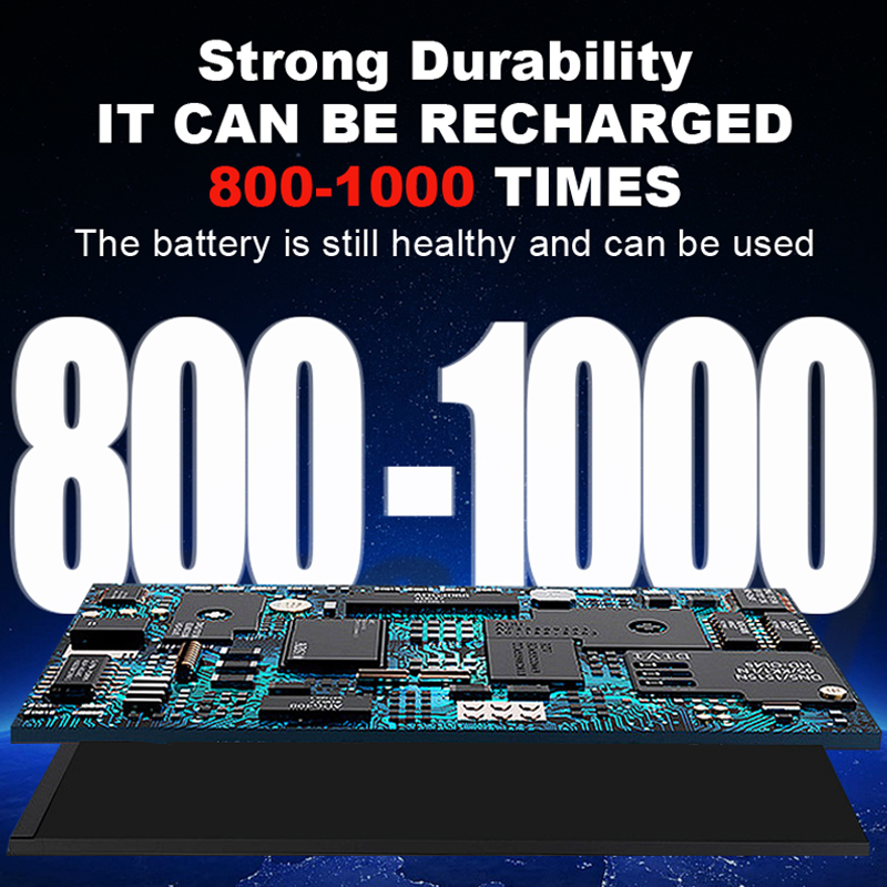 100% Brand New 32108145 Batter - огляд і ціна Phone Accessories Brands