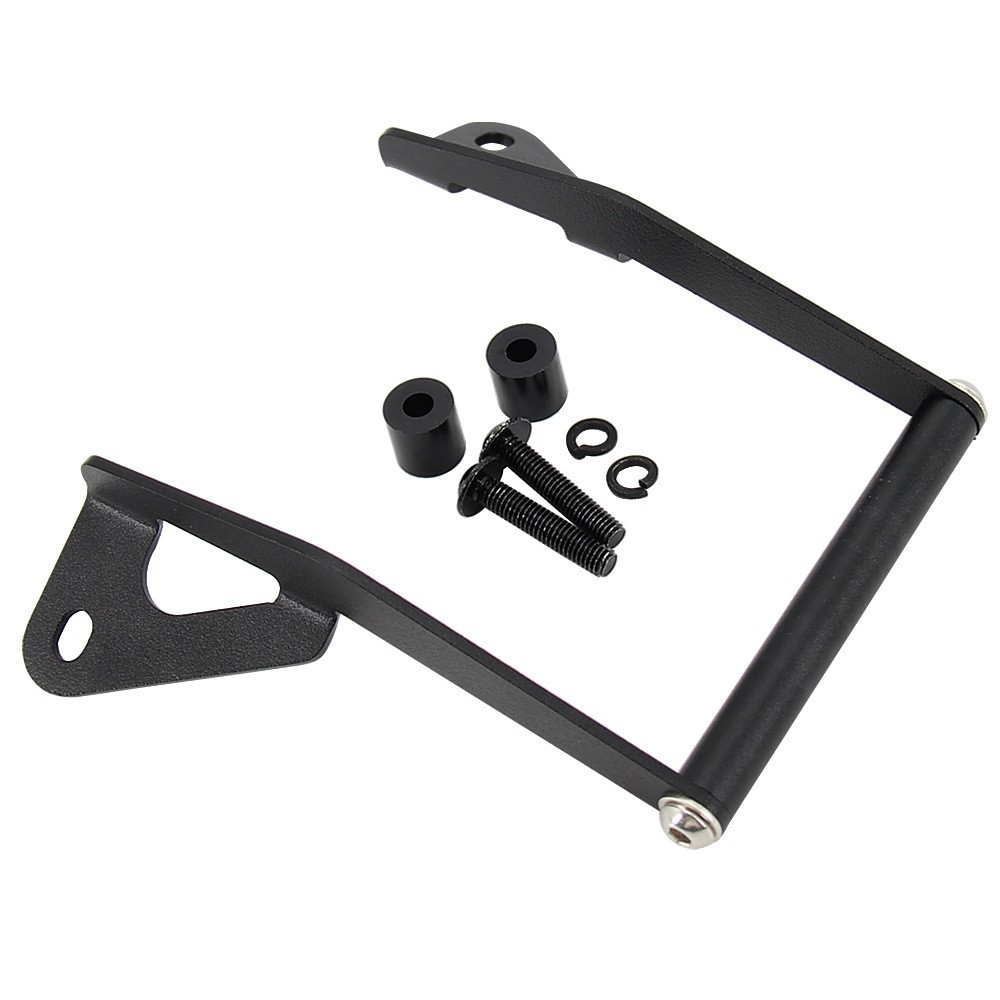 Motorcycle Stand Holder Phone  - огляд і ціна Quality Phone Accessories