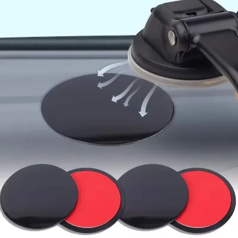 Universal Dashboard Adhesive S - огляд і ціна Phone Accessories Japan