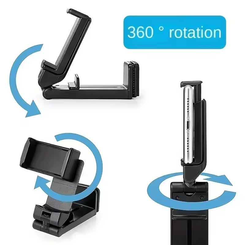 Multi-functional Train Seat Sm - огляд і ціна Phone Accessories Japan