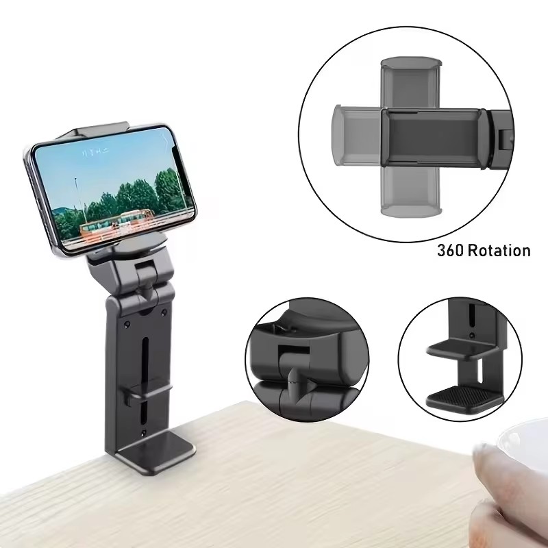 Multi-functional Train Seat Sm - огляд і ціна Phone Accessories Japan