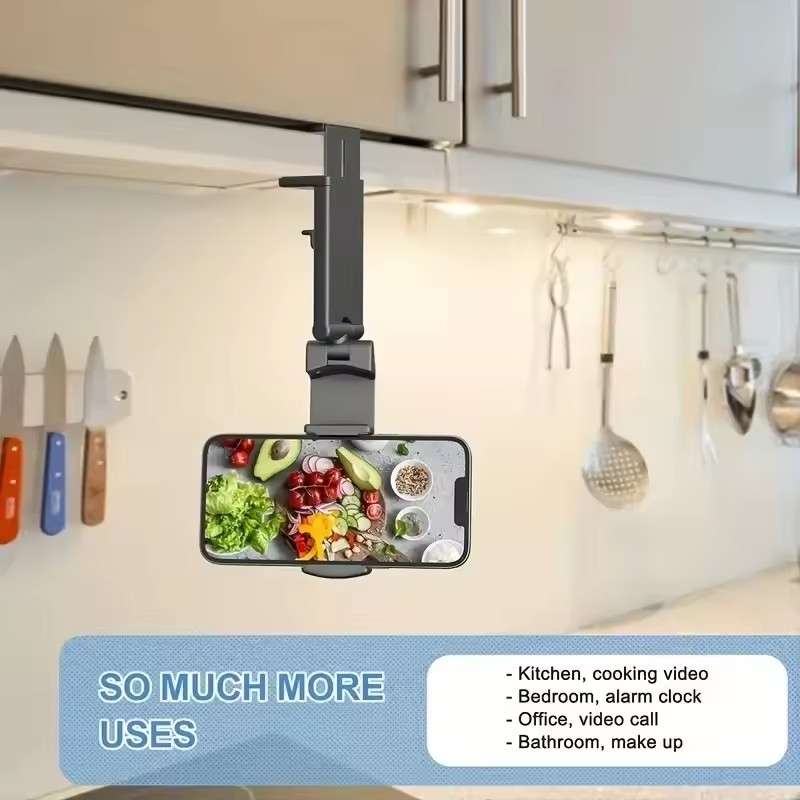 Multi-functional Train Seat Sm - огляд і ціна Phone Accessories Japan