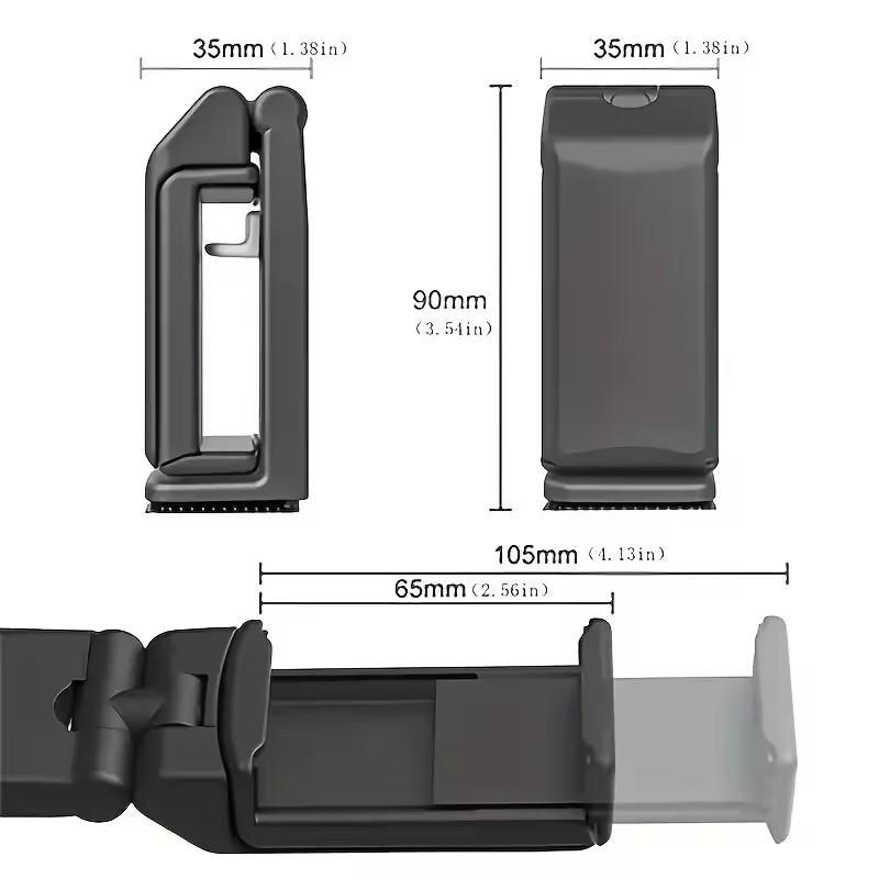 Multi-functional Train Seat Sm - огляд і ціна Phone Accessories Japan